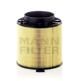 Filtre à air MANN-FILTER C16114X