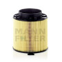 Filtre à air MANN-FILTER C16114X