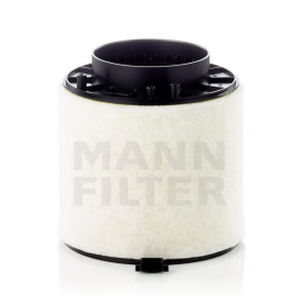 Filtre à air MANN-FILTER C161141X
