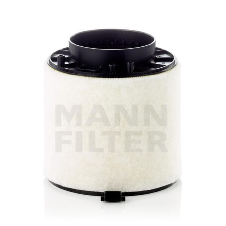 Filtre à air MANN-FILTER C161141X