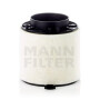 Filtre à air MANN-FILTER C161141X