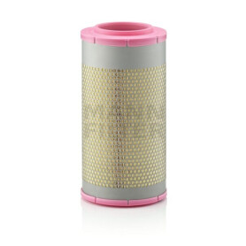 Filtre à air MANN-FILTER C225801
