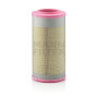 Filtre à air MANN-FILTER C225801