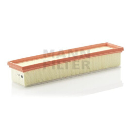 Filtre à air MANN-FILTER C38751