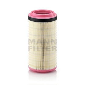 Filtre à air MANN-FILTER C23800