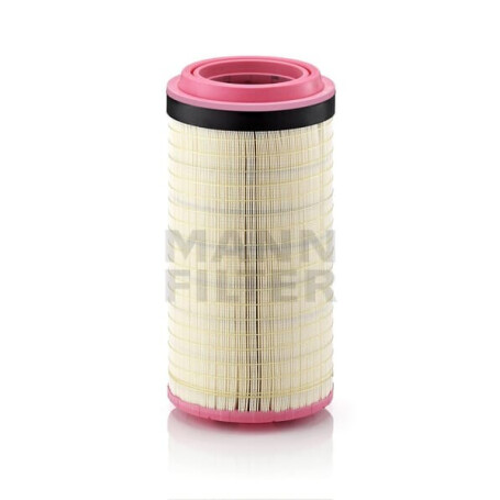 Filtre à air MANN-FILTER C23800