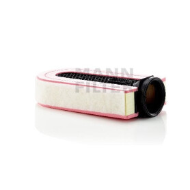 Filtre à air MANN-FILTER C35003