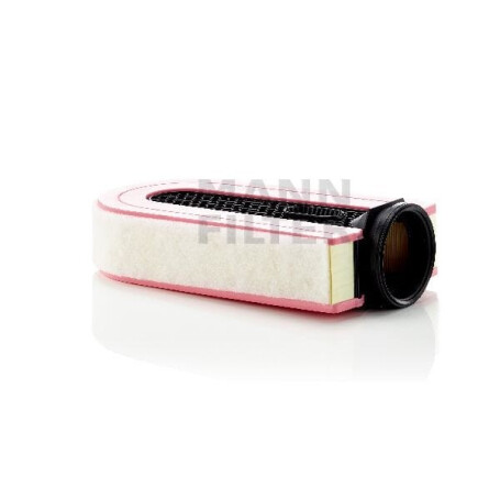Filtre à air MANN-FILTER C35003