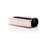 Filtre à air MANN-FILTER C35003