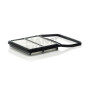 Filtre à air MANN-FILTER C29002