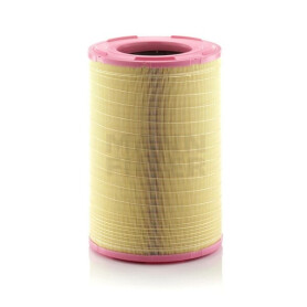 Filtre à air MANN-FILTER C3012401