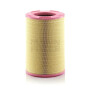 Filtre à air MANN-FILTER C3012401