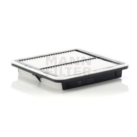 Filtre à air MANN-FILTER C2201