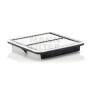 Filtre à air MANN-FILTER C2201