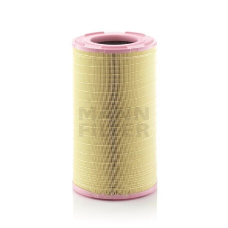 Filtre à air MANN-FILTER C3015001