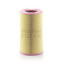 Filtre à air MANN-FILTER C3015001