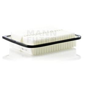 Filtre à air MANN-FILTER C24005