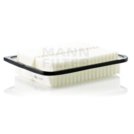 Filtre à air MANN-FILTER C24005
