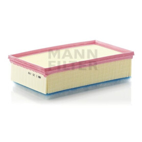 Filtre à air MANN-FILTER C30190
