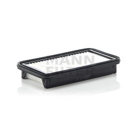 Filtre à air MANN-FILTER C23004