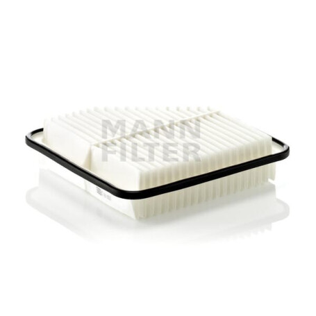 Filtre à air MANN-FILTER C26003