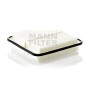 Filtre à air MANN-FILTER C26003