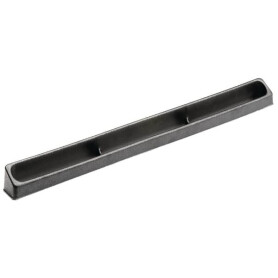 Goulotte FACOM PL655