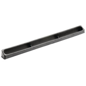 Goulotte FACOM PL636