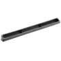 Goulotte FACOM PL636