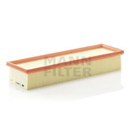 Filtre à air MANN-FILTER C34852