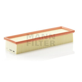 Filtre à air MANN-FILTER C34852