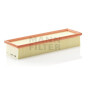 Filtre à air MANN-FILTER C34852