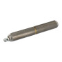 Gonds à souder UNIVERSEL HS762808GN