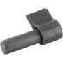 Gond UNIVERSEL HS844008
