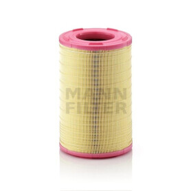 Filtre à air MANN-FILTER C25003