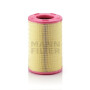 Filtre à air MANN-FILTER C25003