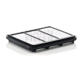 Filtre à air MANN-FILTER C2214GJ