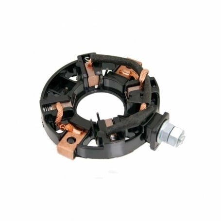 Tapa de arrancador BRIGGS ET STRATTON 691293