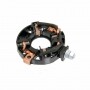 Tapa de arrancador BRIGGS ET STRATTON 691293