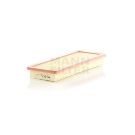 Filtre à air MANN-FILTER C36002