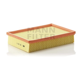 Filtre à air MANN-FILTER C251011