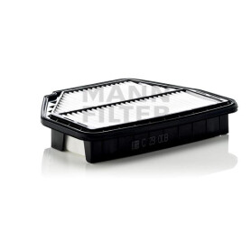 Filtre à air MANN-FILTER C29008