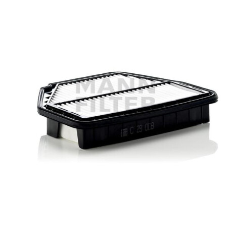 Filtre à air MANN-FILTER C29008