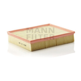 Filtre à air MANN-FILTER C30198