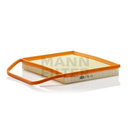 Filtre à air MANN-FILTER C36004