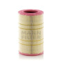 Filtre à air MANN-FILTER C3217002
