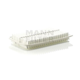 Filtre à air MANN-FILTER C32003