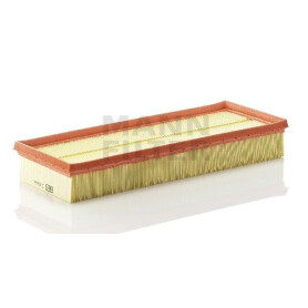 Filtre à air MANN-FILTER C369832