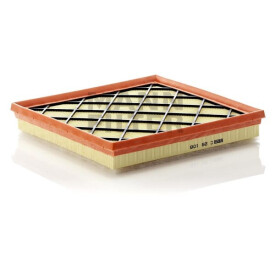 Filtre à air MANN-FILTER C26108