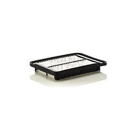 Filtre à air MANN-FILTER C24010